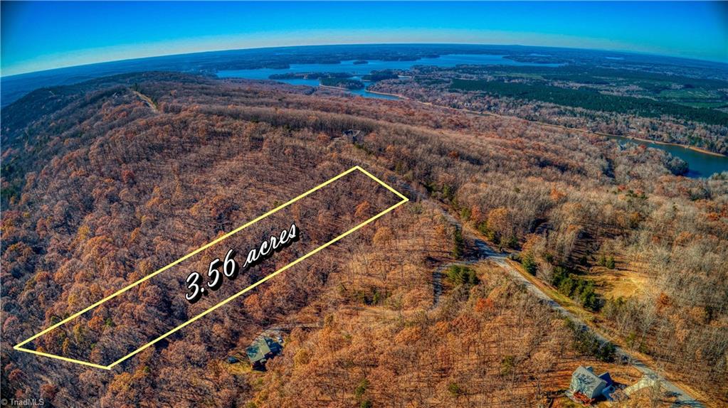1920 Sierra Trace Road, Denton, North Carolina image 2