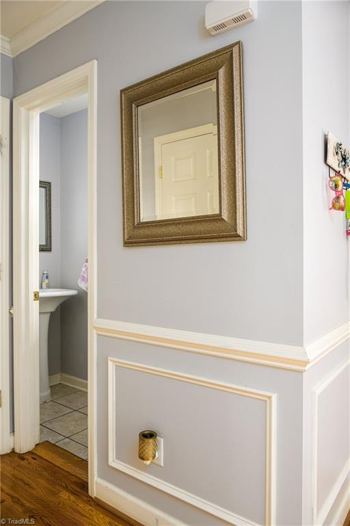 5711 Beaver Pond Trail, Pfafftown, North Carolina image 21