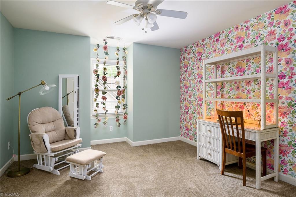5711 Beaver Pond Trail, Pfafftown, North Carolina image 16