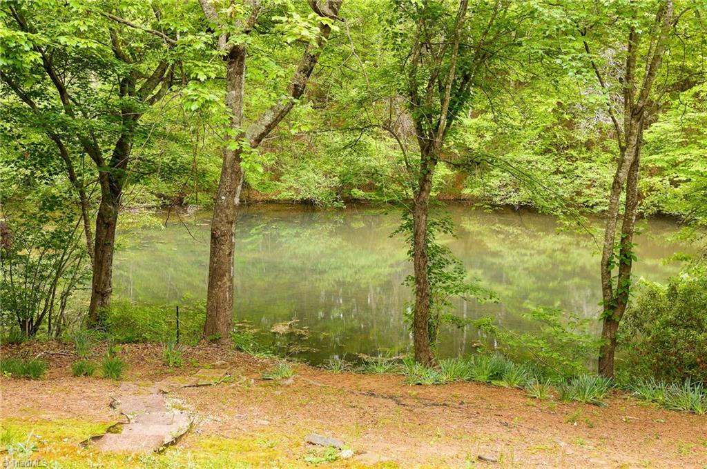5711 Beaver Pond Trail, Pfafftown, North Carolina image 26