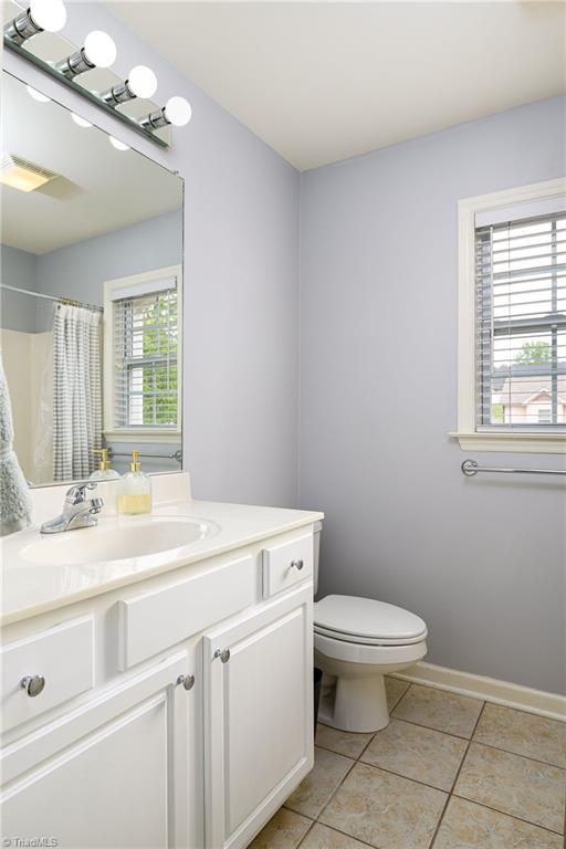 5711 Beaver Pond Trail, Pfafftown, North Carolina image 19