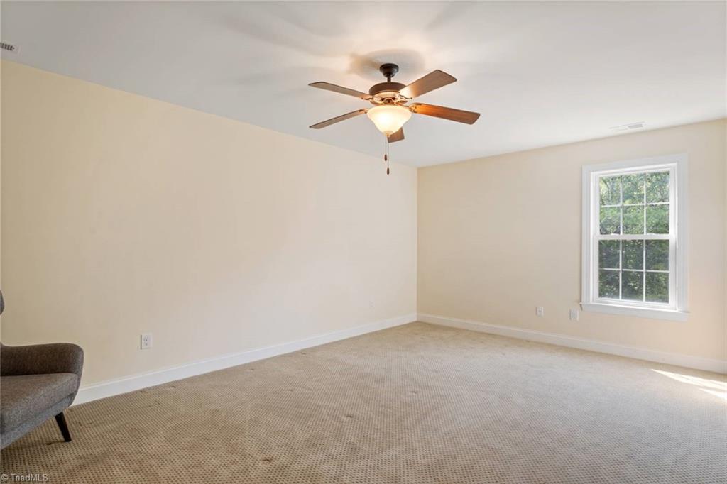 382 Slater Road, Lewisville, North Carolina image 34