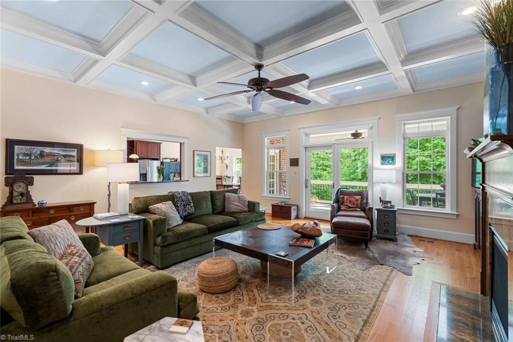 382 Slater Road, Lewisville, North Carolina image 10