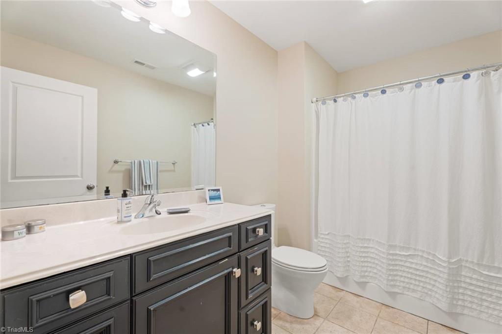 382 Slater Road, Lewisville, North Carolina image 31