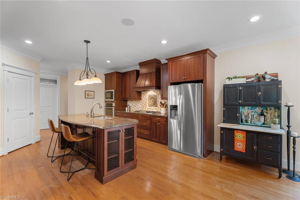 382 Slater Road, Lewisville, North Carolina image 15