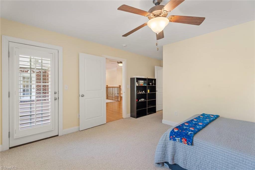 382 Slater Road, Lewisville, North Carolina image 38