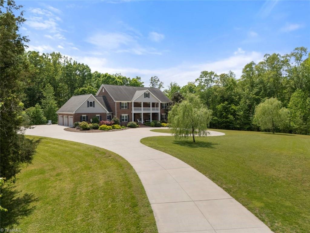 382 Slater Road, Lewisville, North Carolina image 5