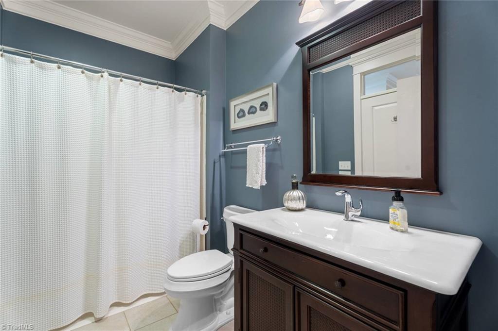 382 Slater Road, Lewisville, North Carolina image 19