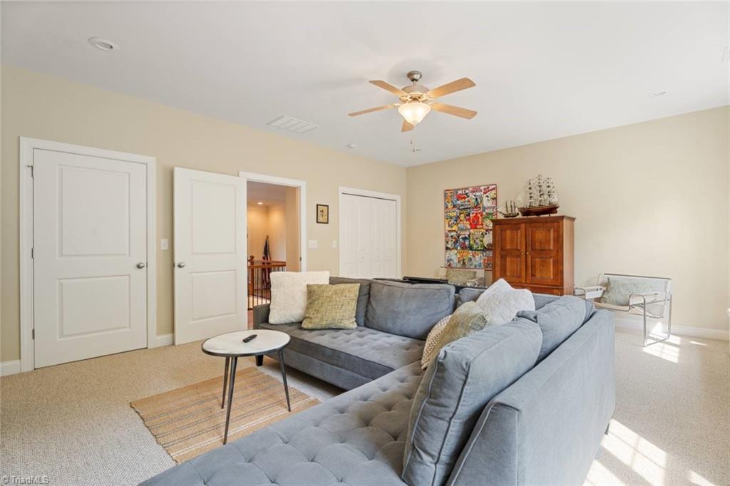 382 Slater Road, Lewisville, North Carolina image 32
