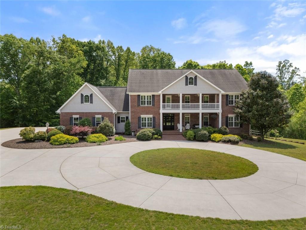 382 Slater Road, Lewisville, North Carolina image 2