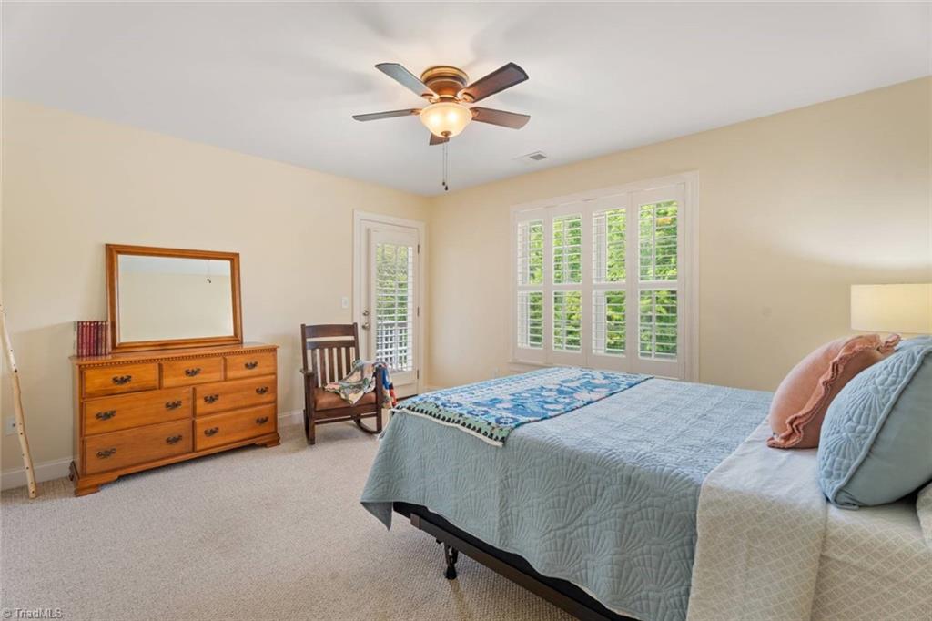 382 Slater Road, Lewisville, North Carolina image 29