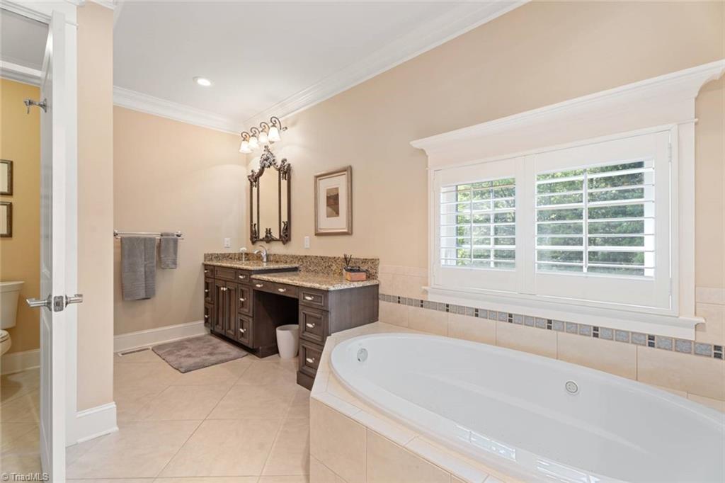 382 Slater Road, Lewisville, North Carolina image 27