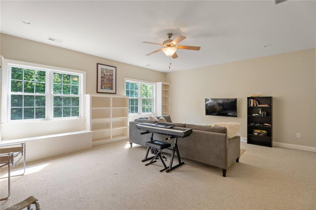 382 Slater Road, Lewisville, North Carolina image 33