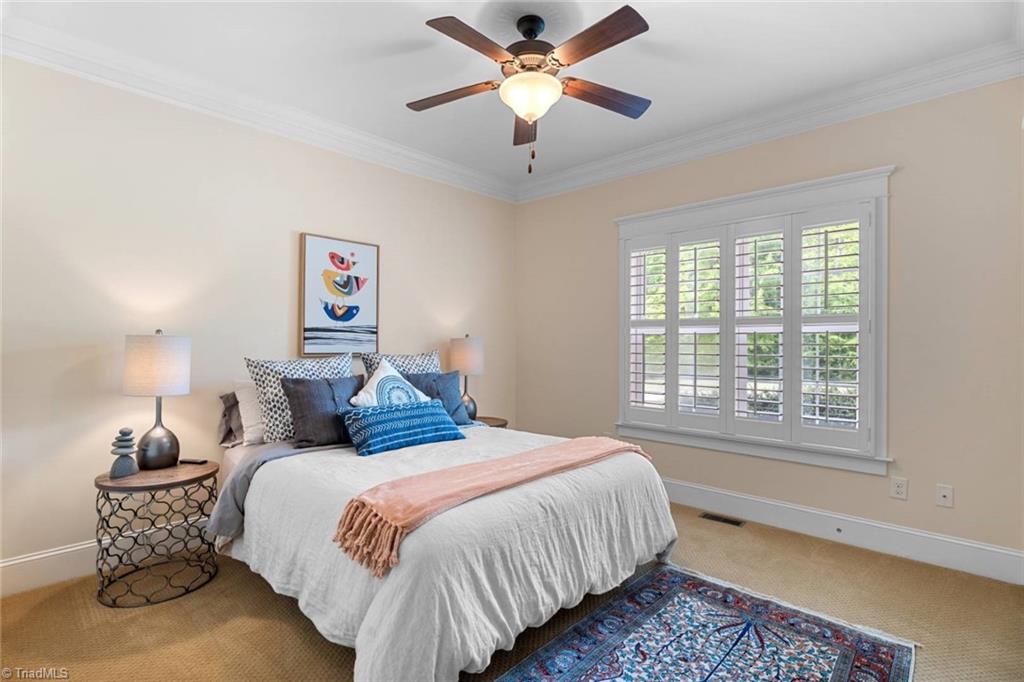 382 Slater Road, Lewisville, North Carolina image 21