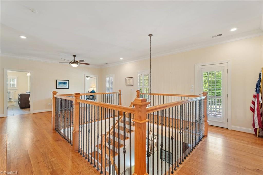 382 Slater Road, Lewisville, North Carolina image 28