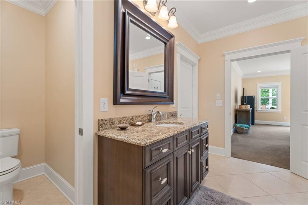 382 Slater Road, Lewisville, North Carolina image 23