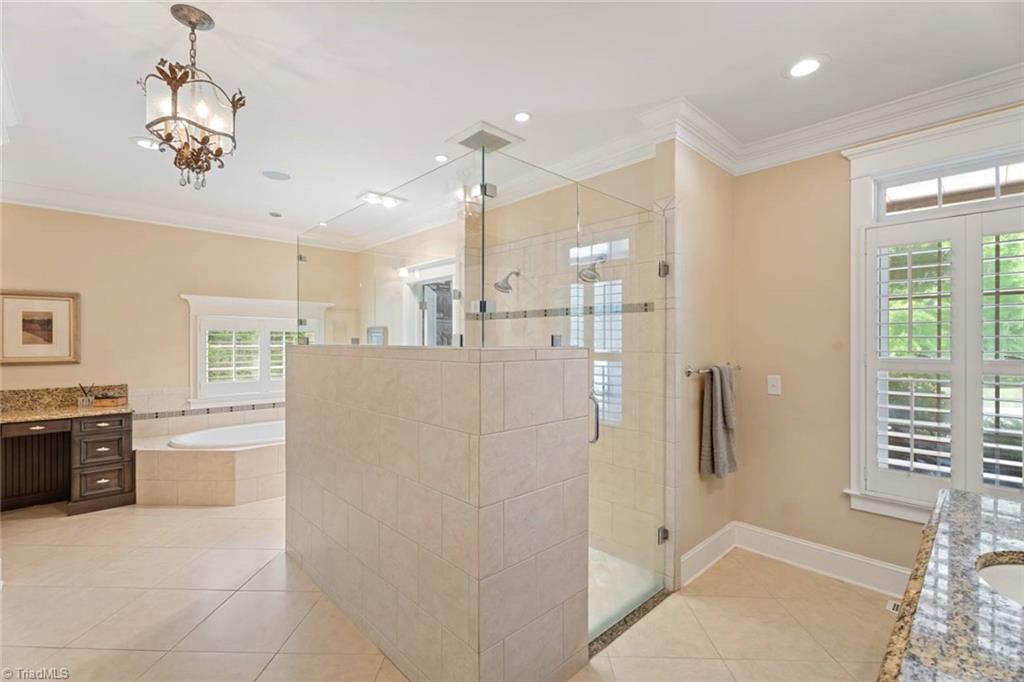 382 Slater Road, Lewisville, North Carolina image 25