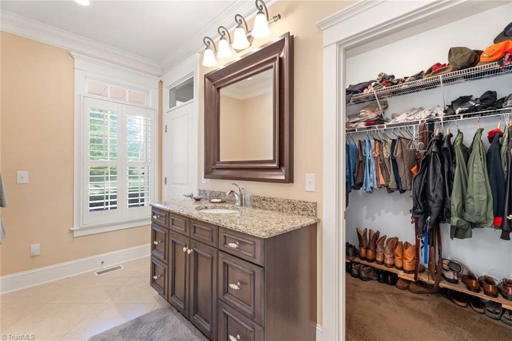 382 Slater Road, Lewisville, North Carolina image 24