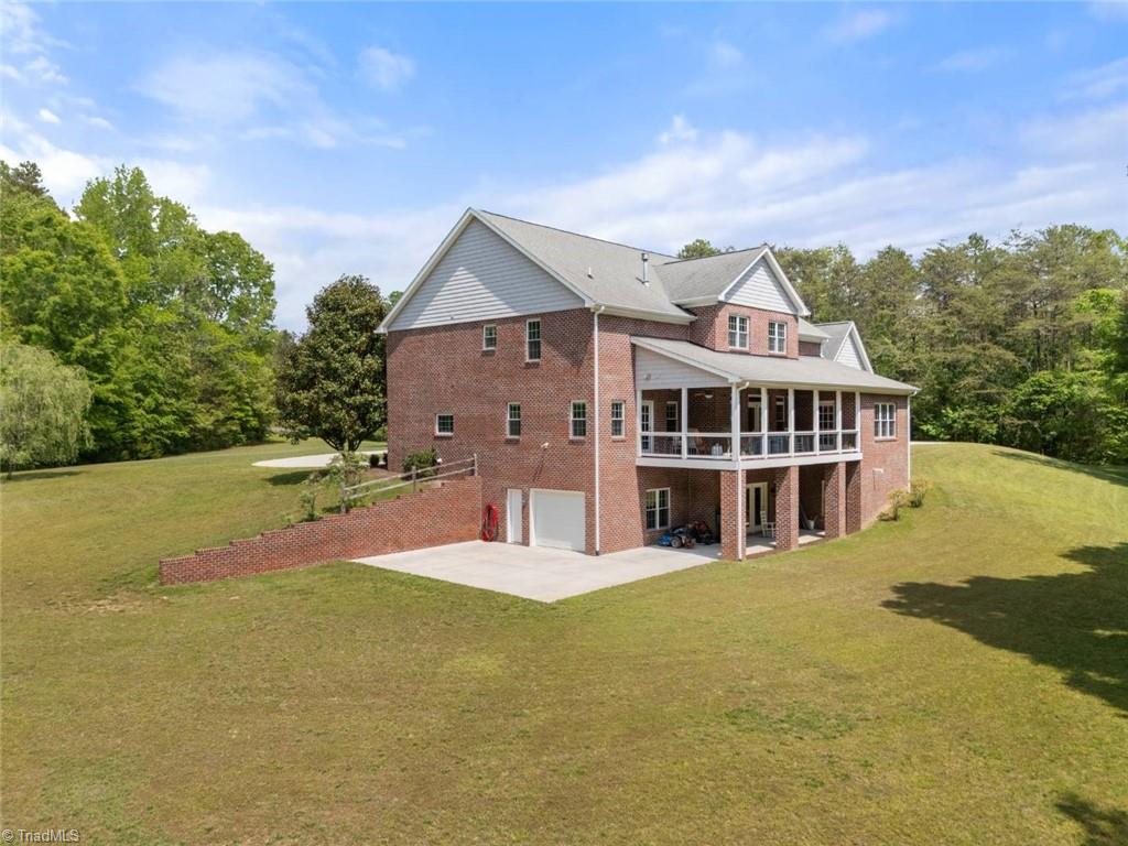 382 Slater Road, Lewisville, North Carolina image 44