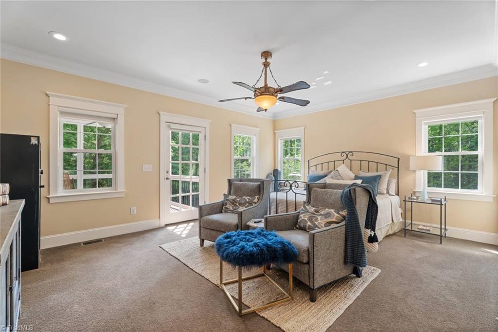 382 Slater Road, Lewisville, North Carolina image 22