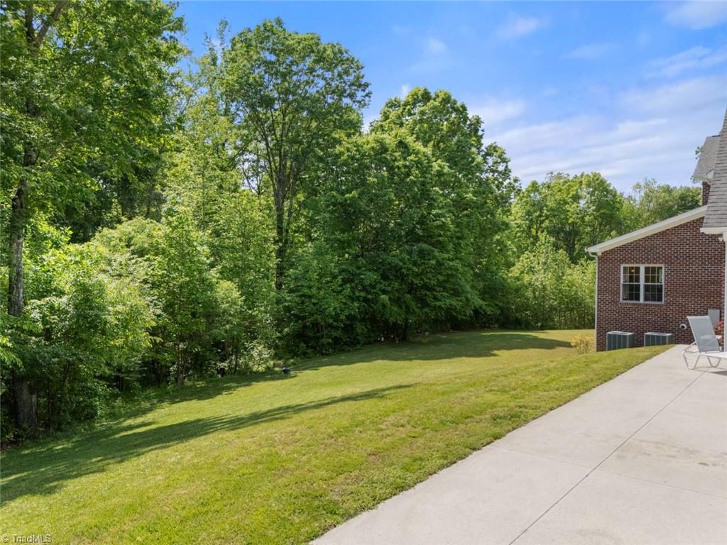 382 Slater Road, Lewisville, North Carolina image 45