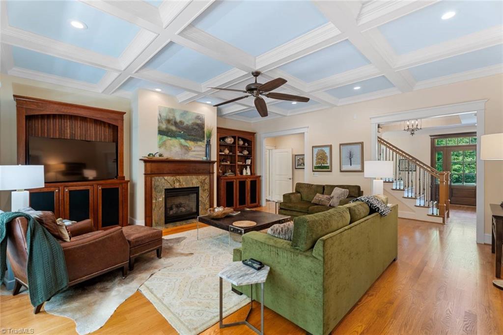 382 Slater Road, Lewisville, North Carolina image 8