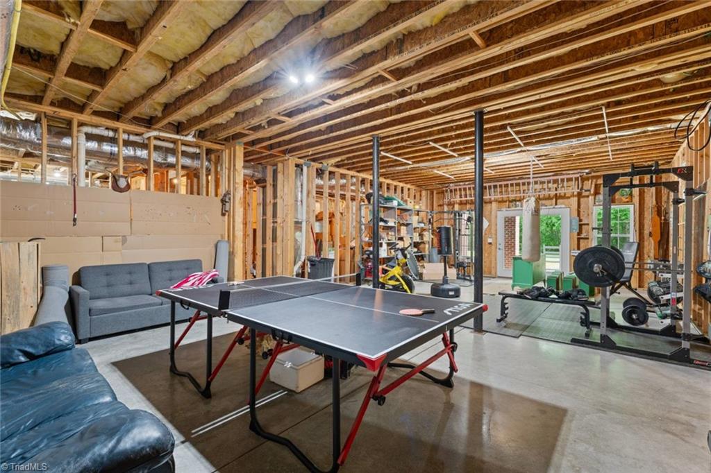 382 Slater Road, Lewisville, North Carolina image 41