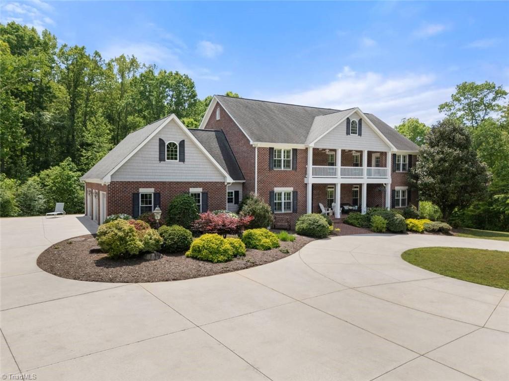 382 Slater Road, Lewisville, North Carolina image 3
