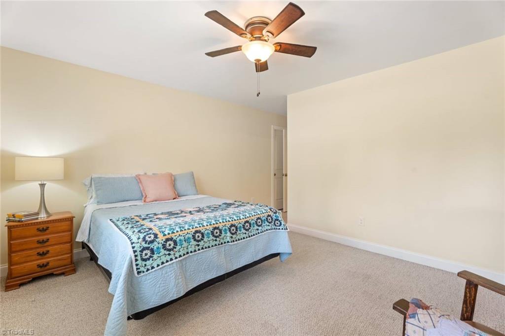 382 Slater Road, Lewisville, North Carolina image 30