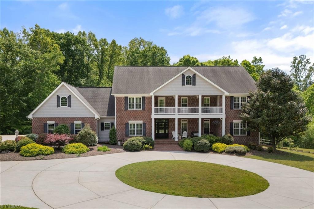 382 Slater Road, Lewisville, North Carolina image 1