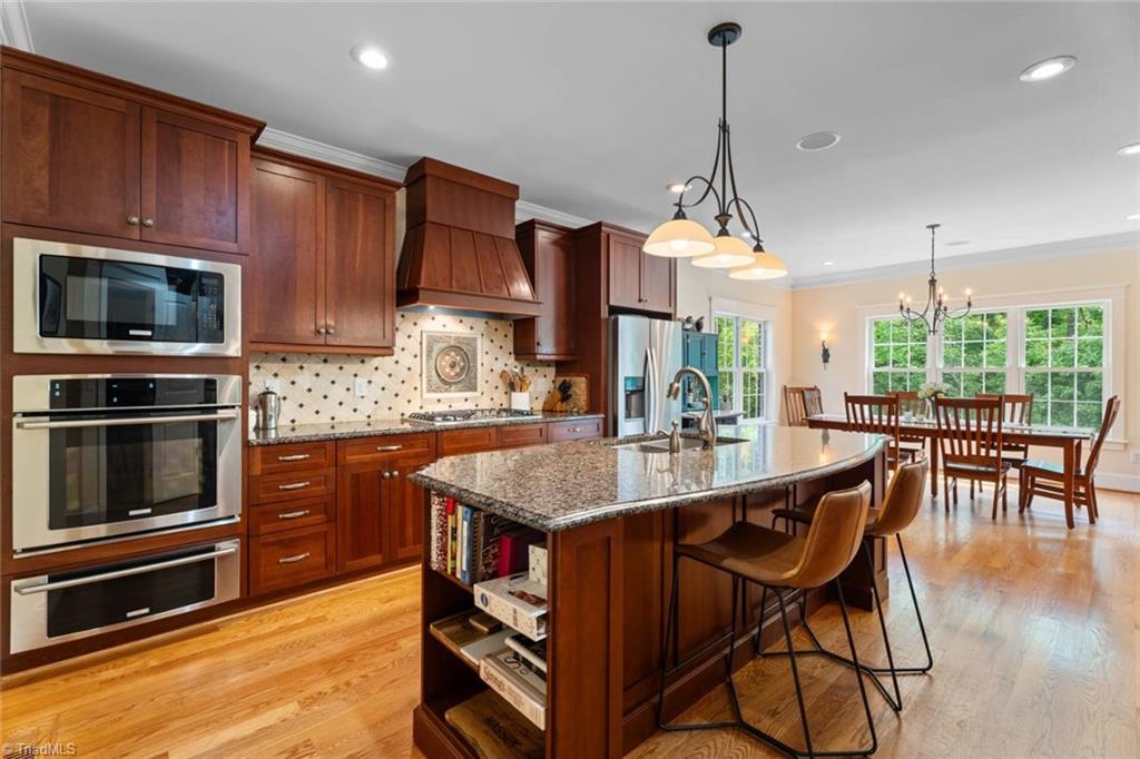382 Slater Road, Lewisville, North Carolina image 14