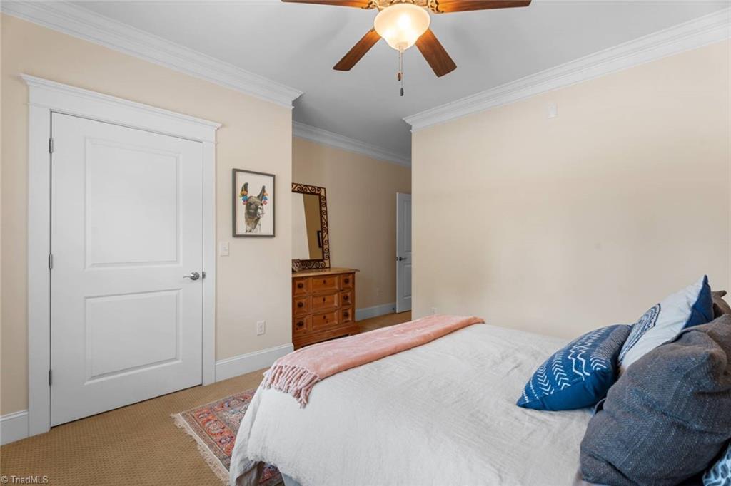 382 Slater Road, Lewisville, North Carolina image 20