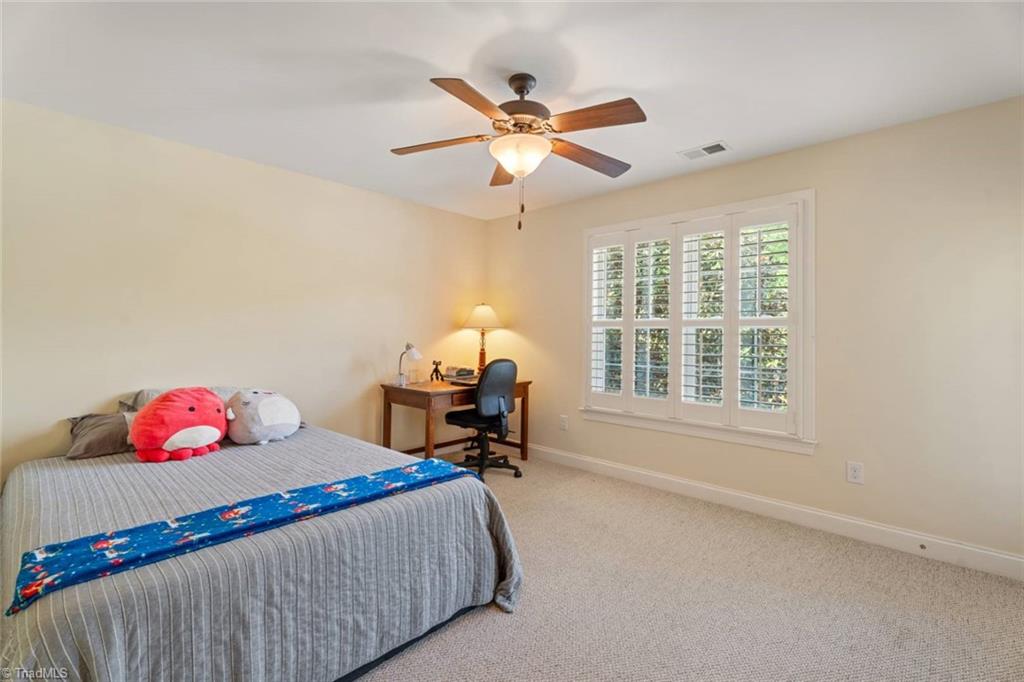 382 Slater Road, Lewisville, North Carolina image 37