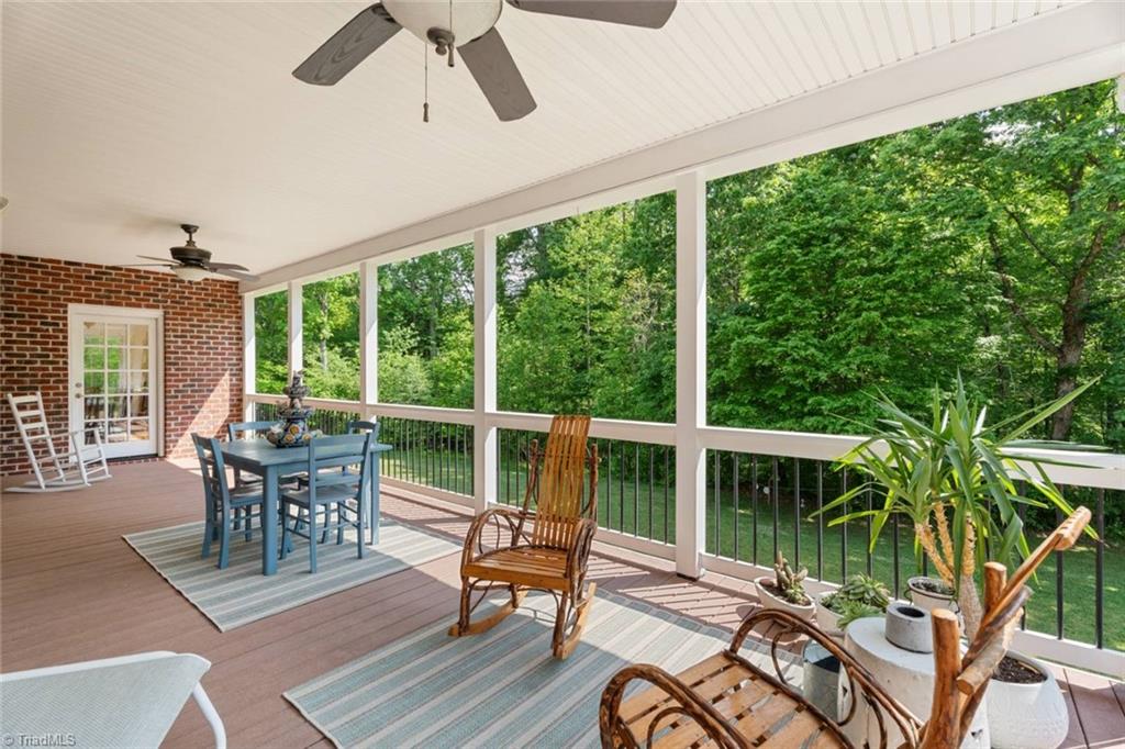 382 Slater Road, Lewisville, North Carolina image 11