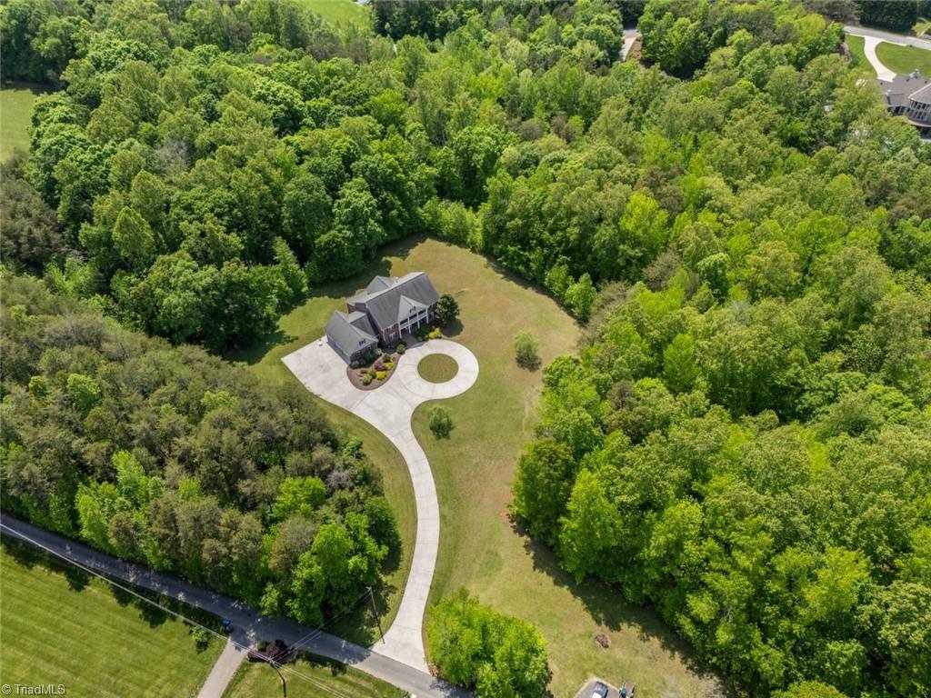 382 Slater Road, Lewisville, North Carolina image 46