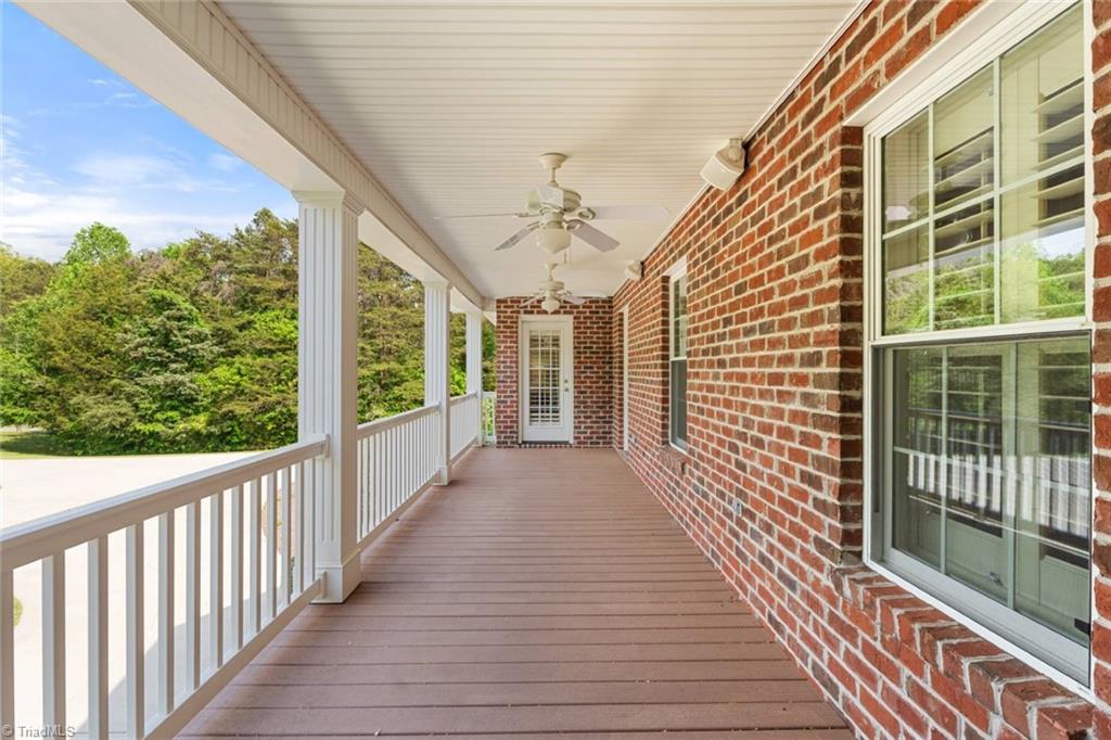 382 Slater Road, Lewisville, North Carolina image 39