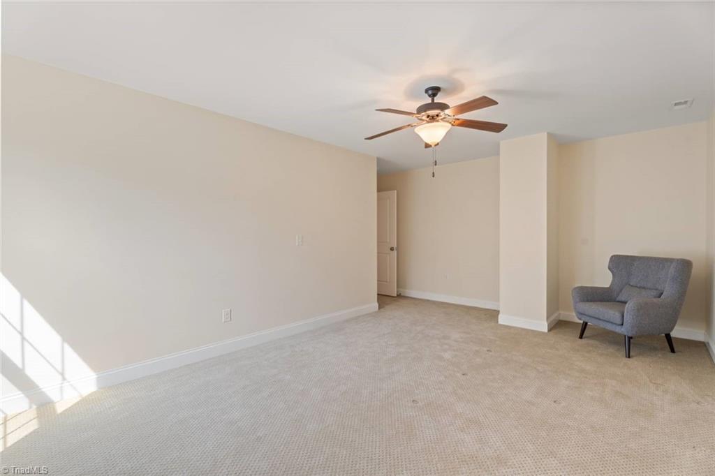 382 Slater Road, Lewisville, North Carolina image 35