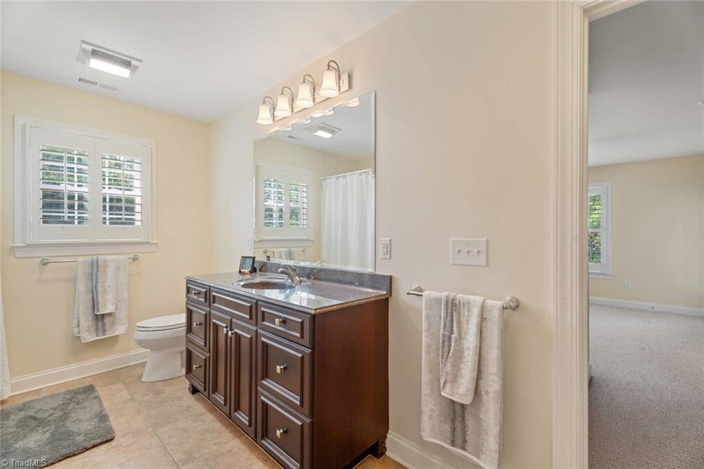 382 Slater Road, Lewisville, North Carolina image 36