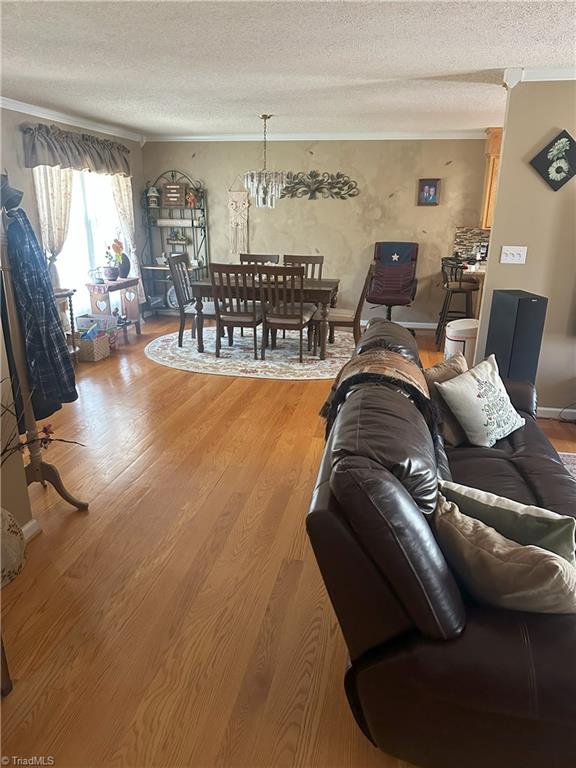 183 Alpine Drive, Wilkesboro, North Carolina image 5