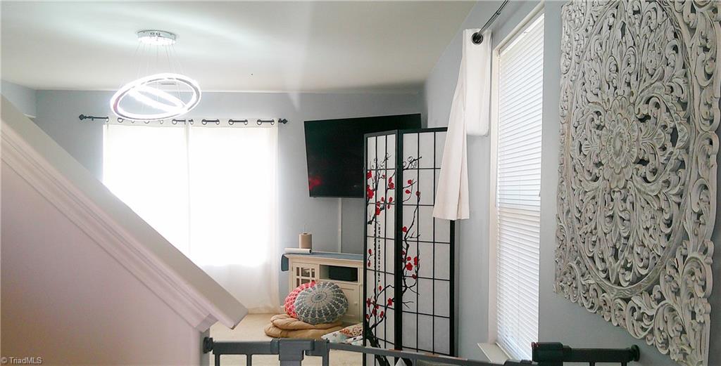 325 Huckleberry Loop