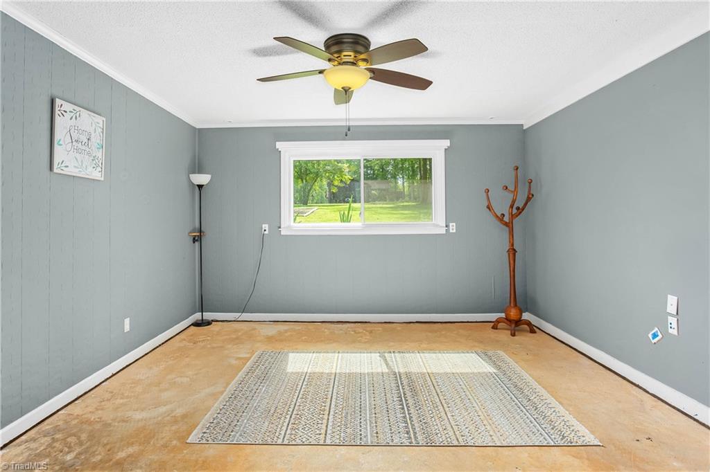 4521 Redding Court, Trinity, North Carolina image 32