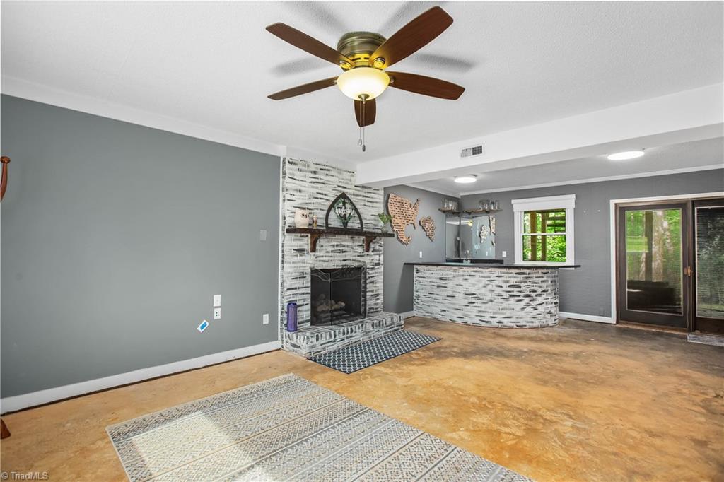 4521 Redding Court, Trinity, North Carolina image 31
