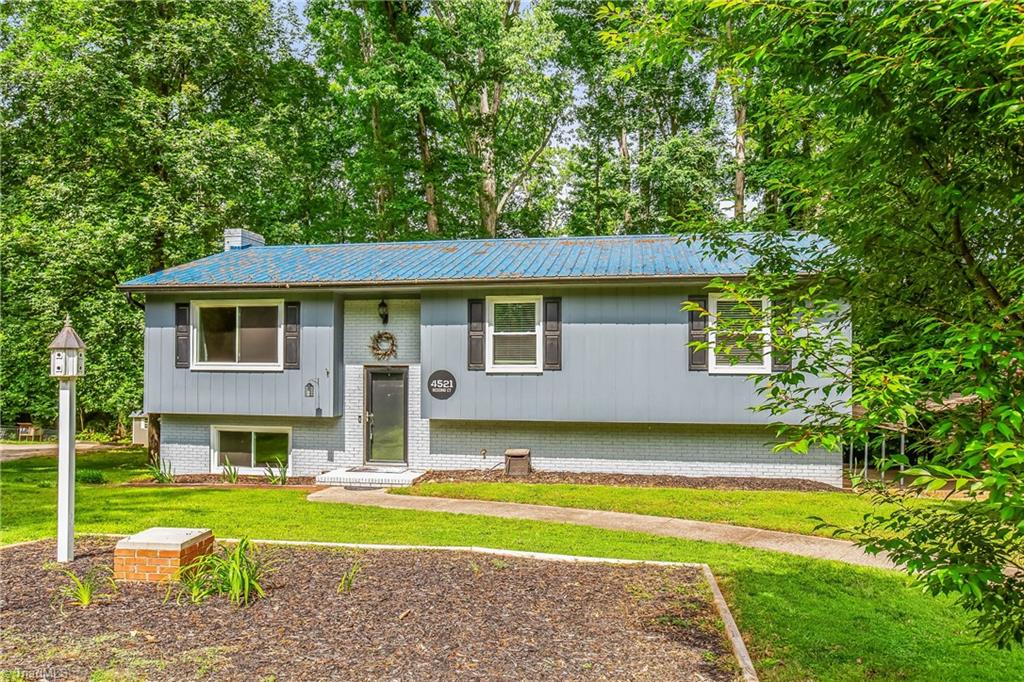 4521 Redding Court, Trinity, North Carolina image 3