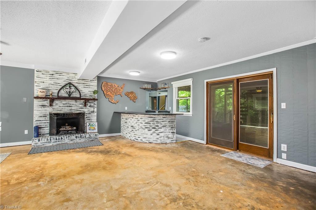 4521 Redding Court, Trinity, North Carolina image 27