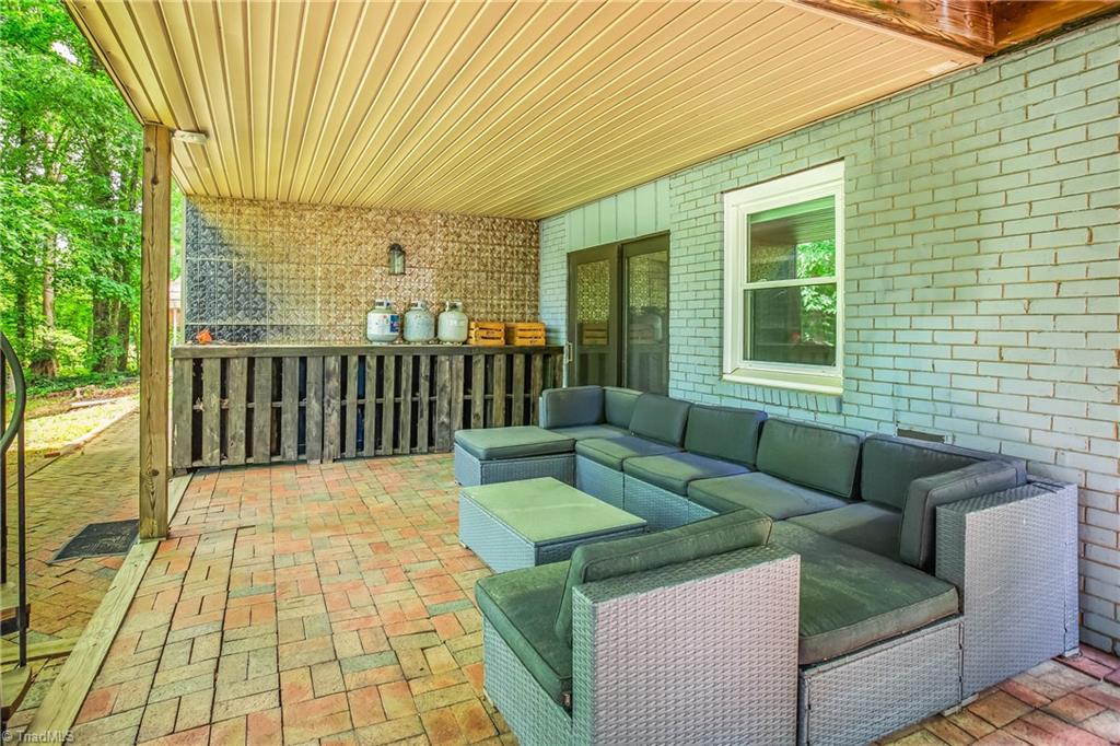 4521 Redding Court, Trinity, North Carolina image 42