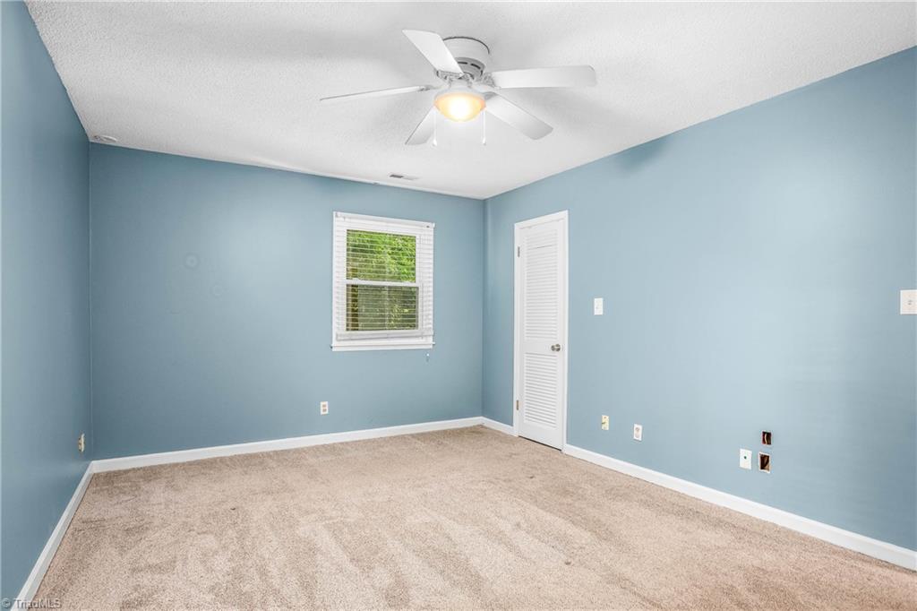 4521 Redding Court, Trinity, North Carolina image 23