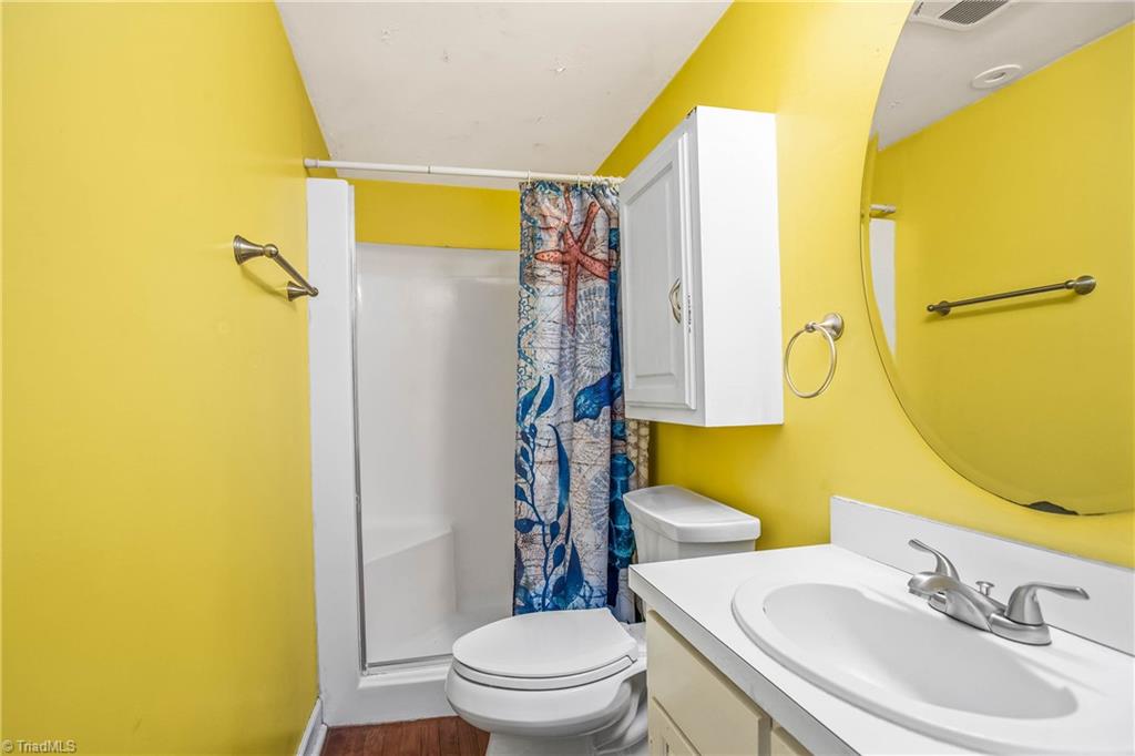 4521 Redding Court, Trinity, North Carolina image 33