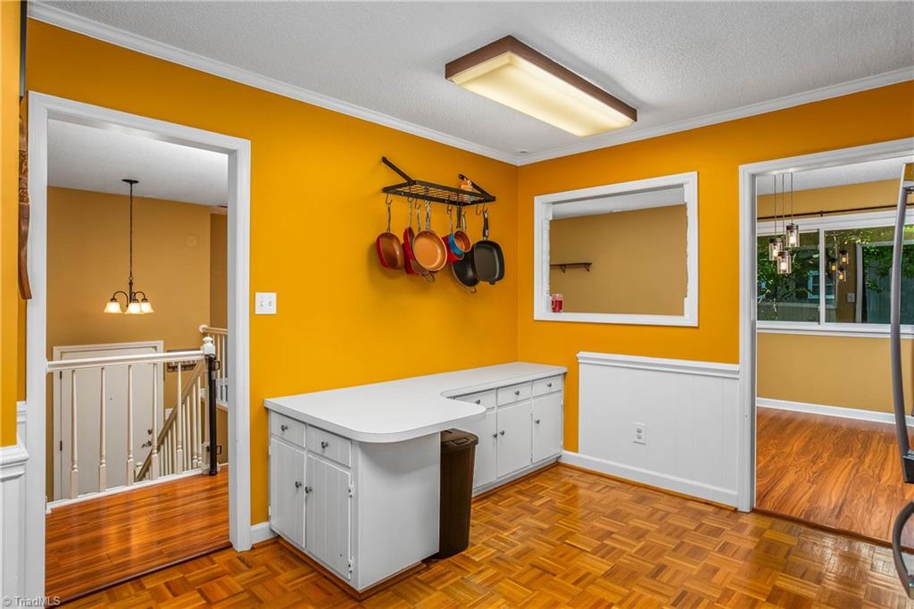 4521 Redding Court, Trinity, North Carolina image 16