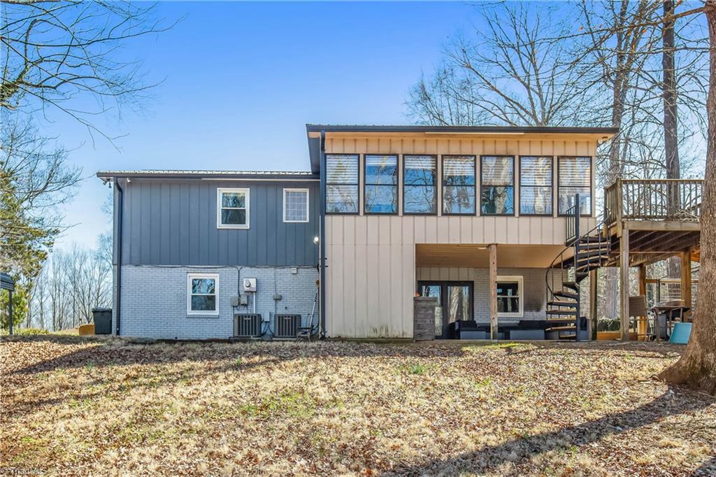 4521 Redding Court, Trinity, North Carolina image 37