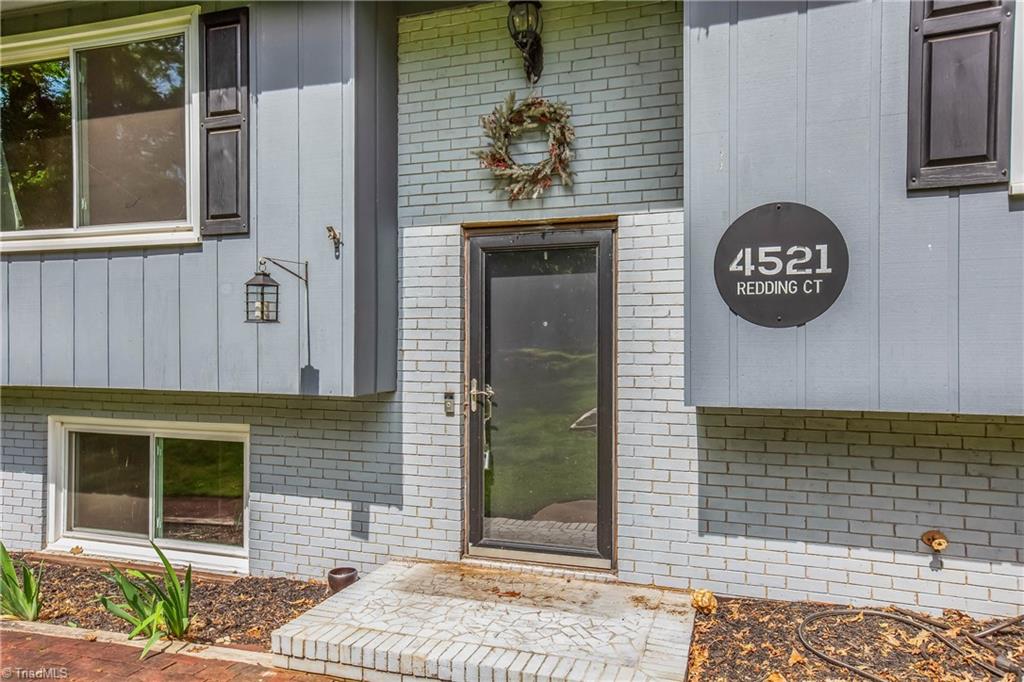 4521 Redding Court, Trinity, North Carolina image 6